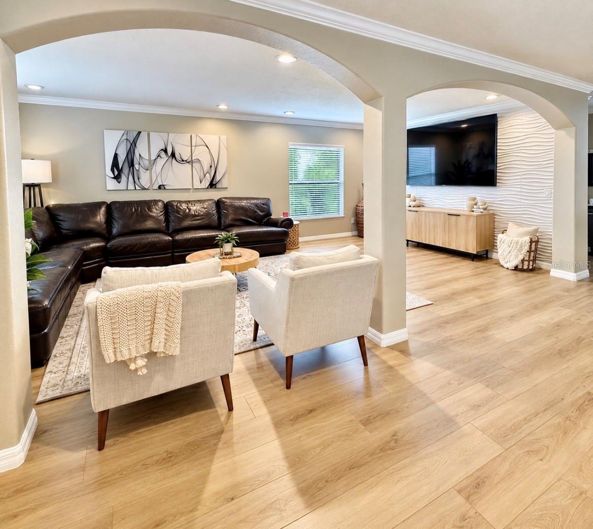 644 Savannah Preserve Loop, Davenport, FL 33837 photo