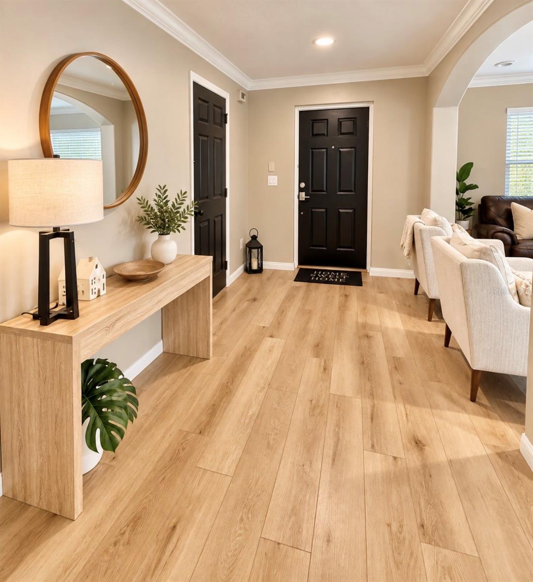 644 Savannah Preserve Loop, Davenport, FL 33837 photo