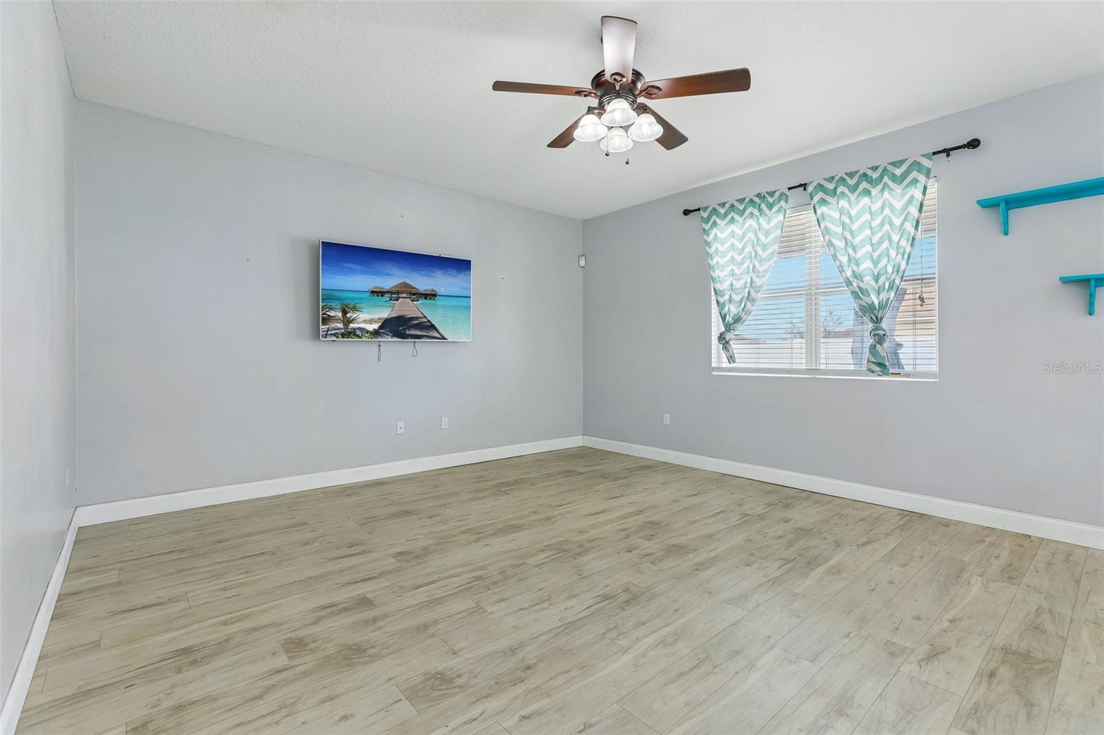 4362 Sun Center Rd, Mulberry, FL 33860 photo