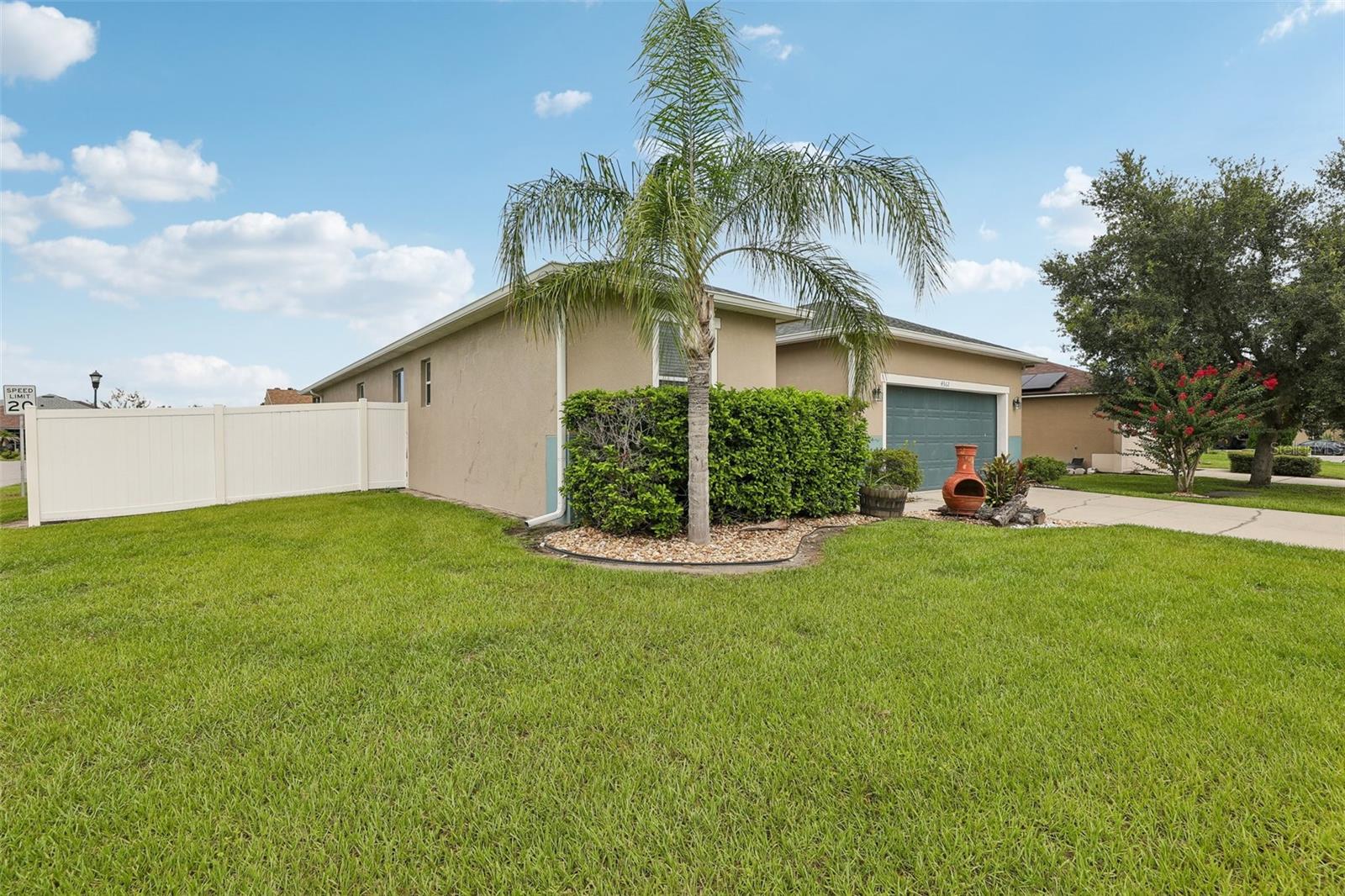4362 Sun Center Rd, Mulberry, FL 33860 photo