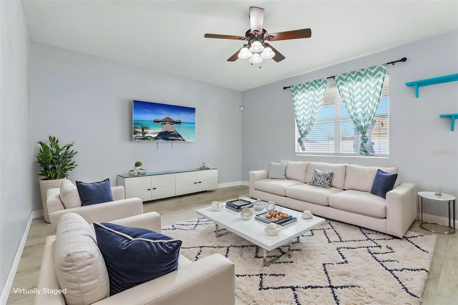 4362 Sun Center Rd, Mulberry, FL 33860 photo