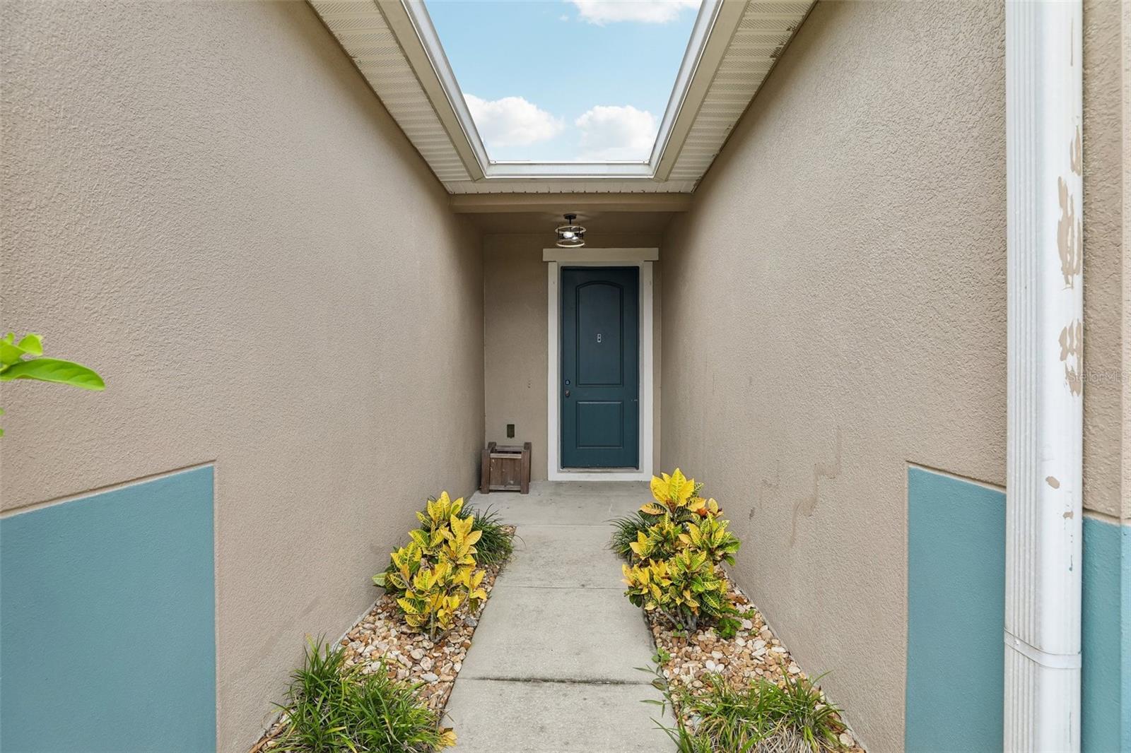 4362 Sun Center Rd, Mulberry, FL 33860 photo