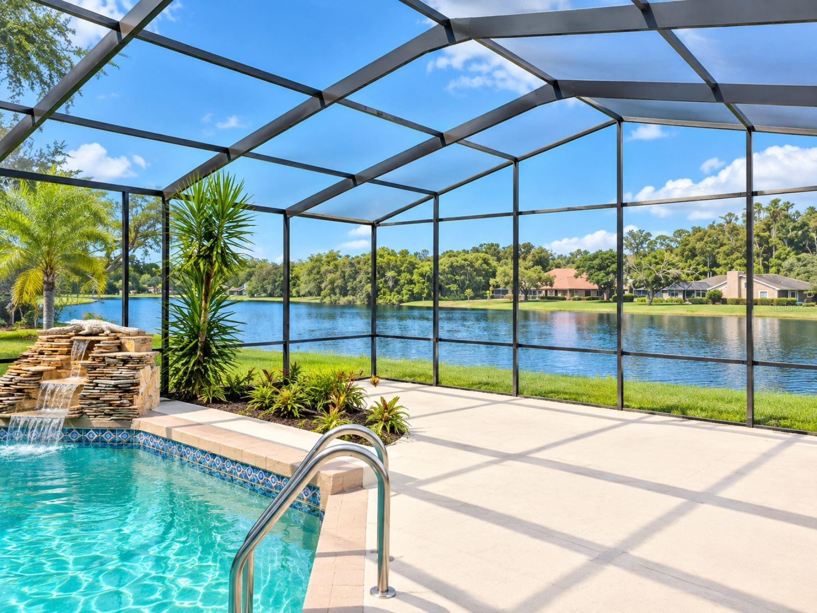 4311 River Birch Dr, Spring Hill, FL 34607 photo