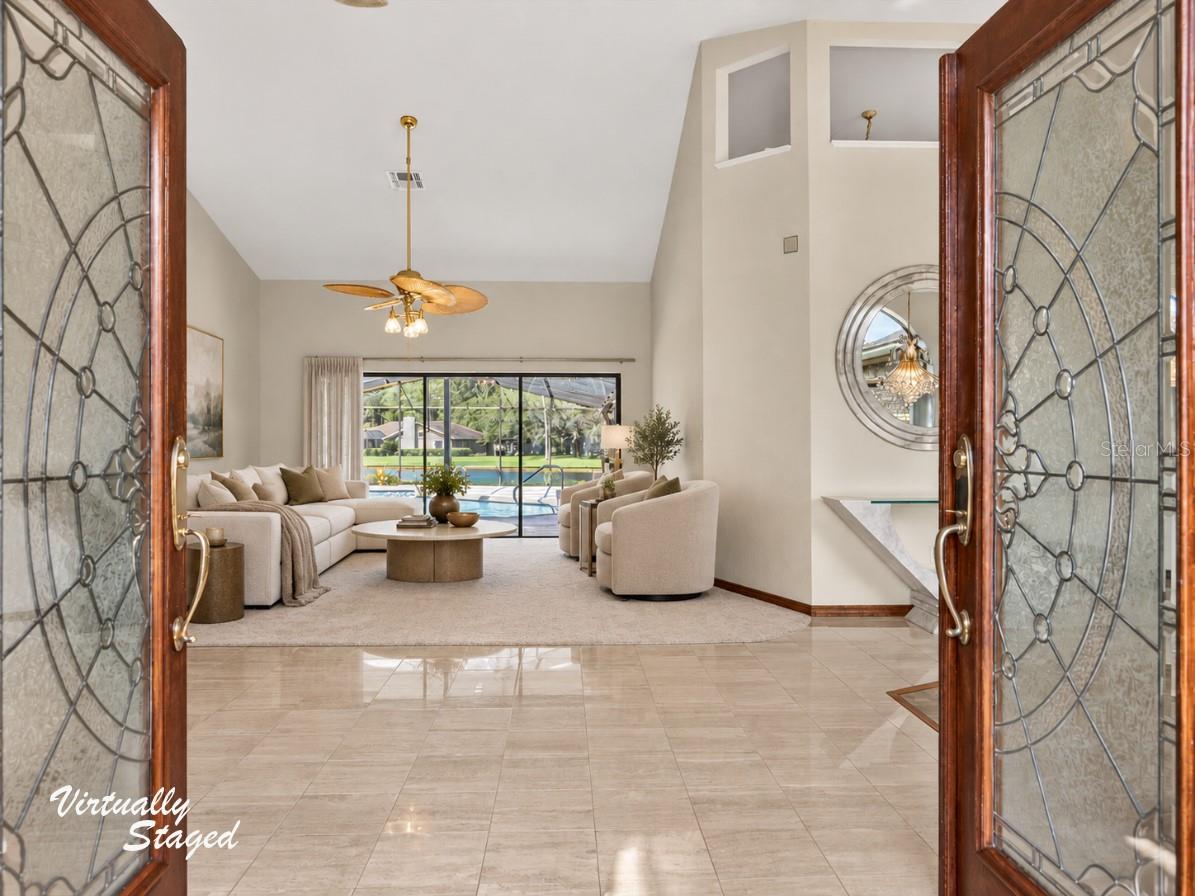 4311 River Birch Dr, Spring Hill, FL 34607 photo