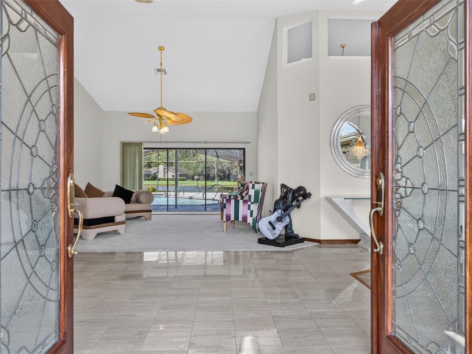 4311 River Birch Dr, Spring Hill, FL 34607 photo