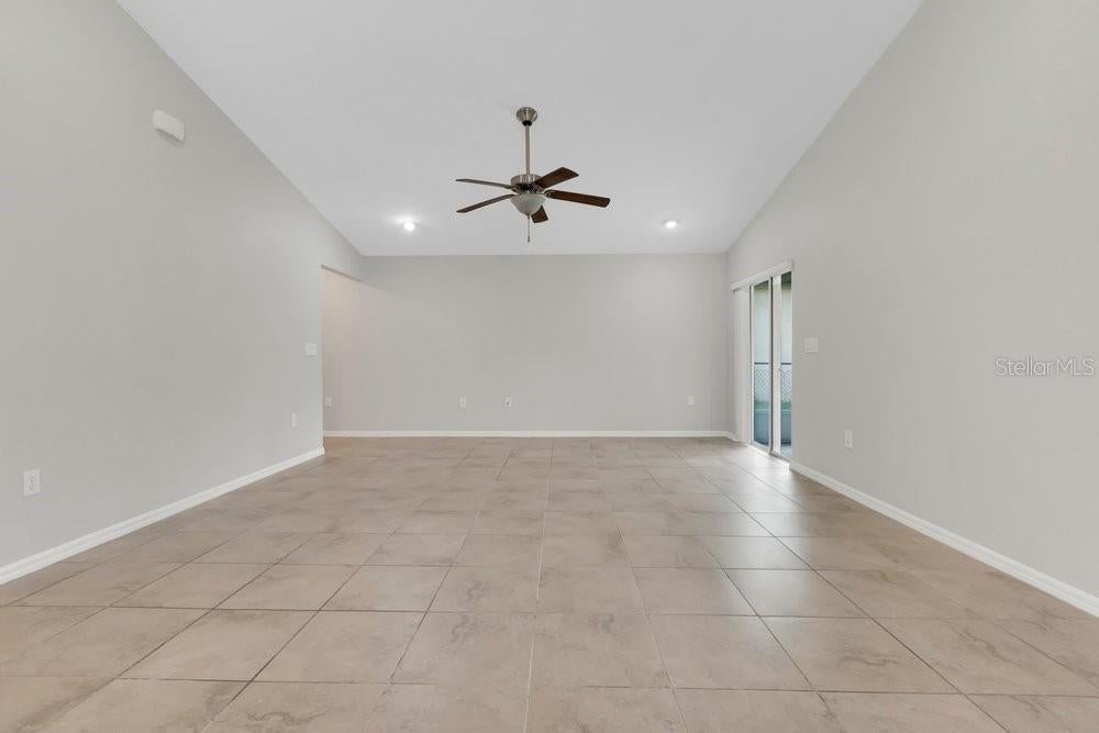 4856 Summerfield Cir, Winter Haven, FL 33881 photo