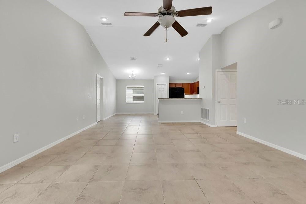 4856 Summerfield Cir, Winter Haven, FL 33881 photo