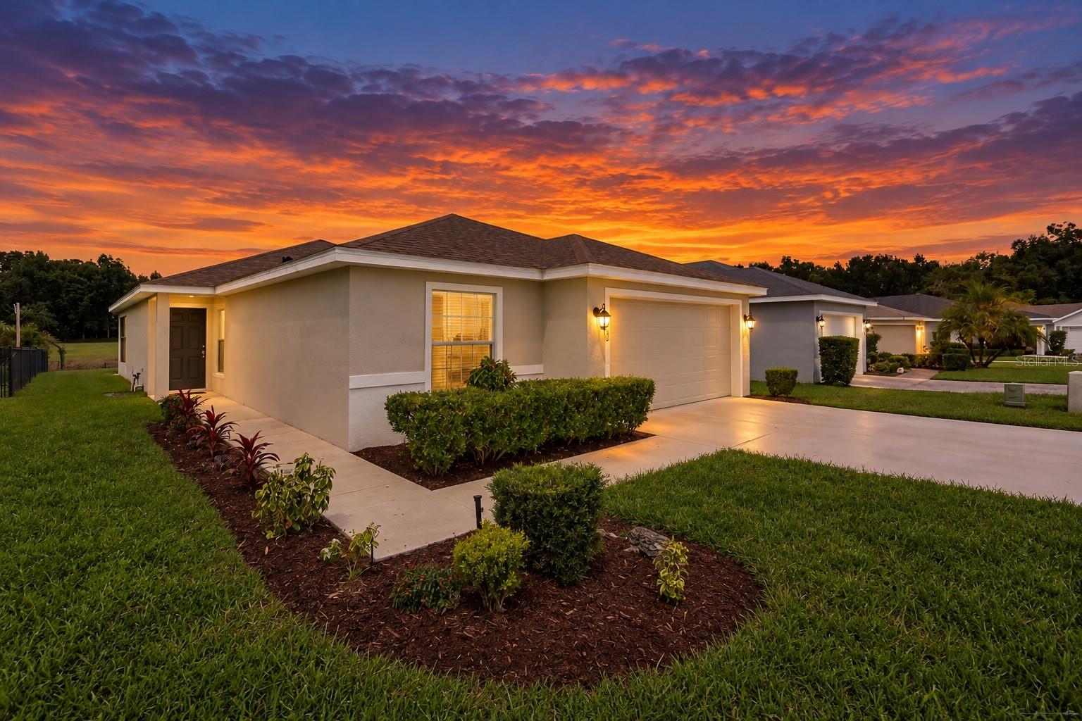 4856 Summerfield Cir, Winter Haven, FL 33881 photo