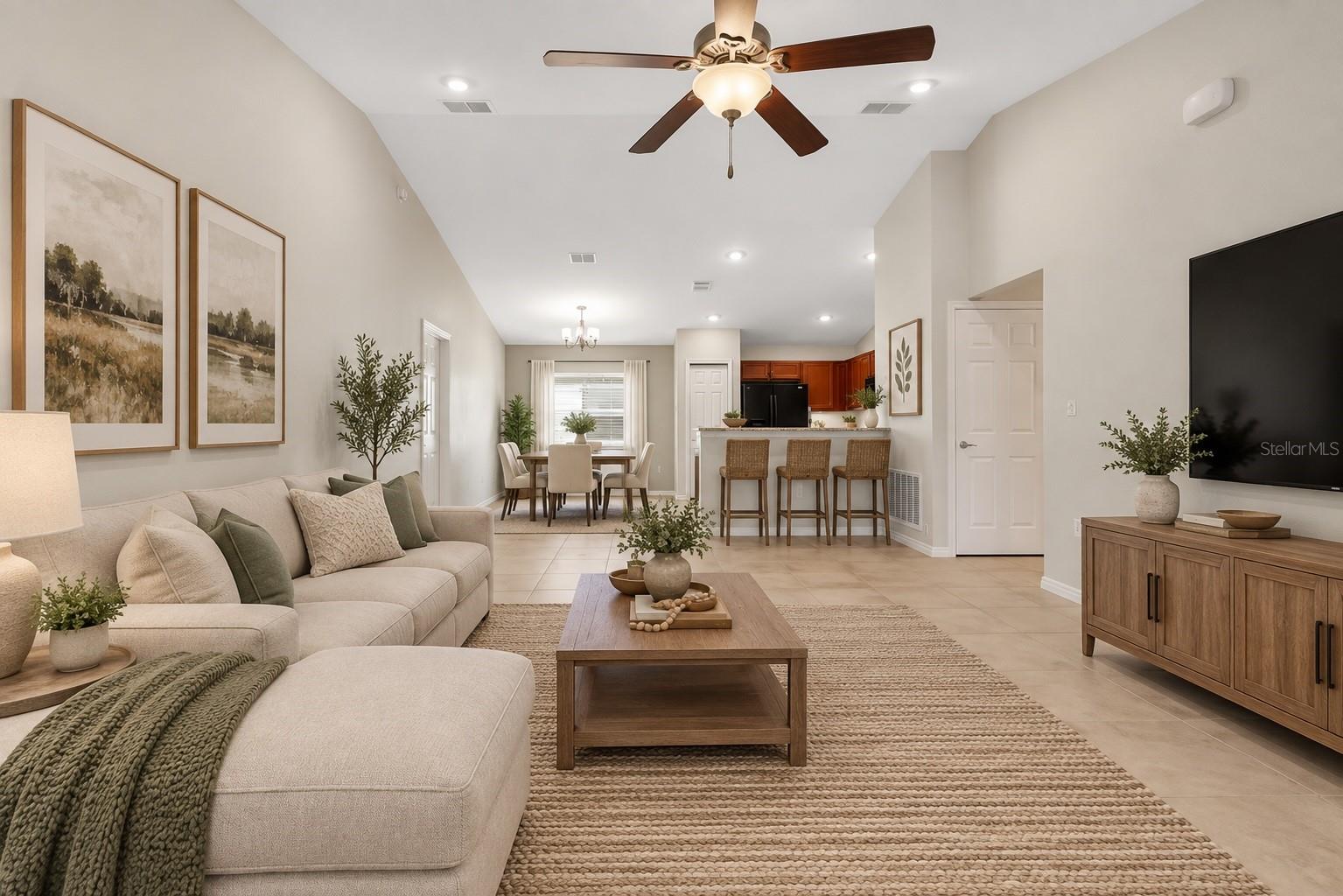 4856 Summerfield Cir, Winter Haven, FL 33881 photo