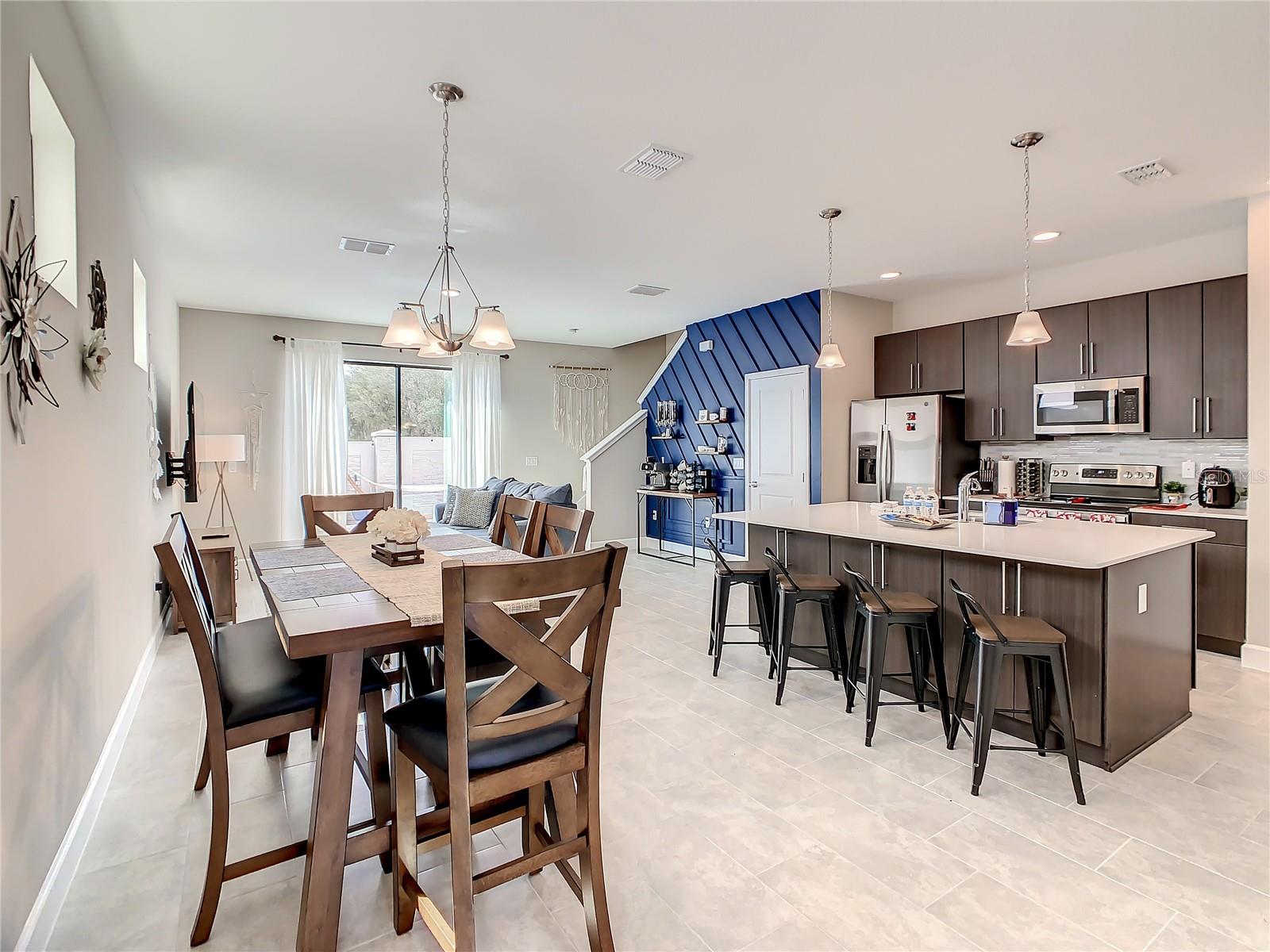 208 Villa Domani Cir, Davenport, FL 33896 photo