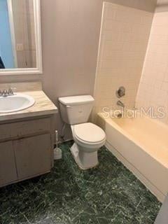 7542 Pheasant Path Dr, Jacksonville, FL 32244 photo
