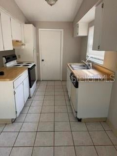 7542 Pheasant Path Dr, Jacksonville, FL 32244 photo