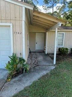 7542 Pheasant Path Dr, Jacksonville, FL 32244 photo