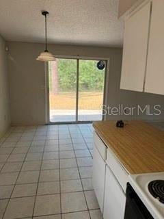 7542 Pheasant Path Dr, Jacksonville, FL 32244 photo