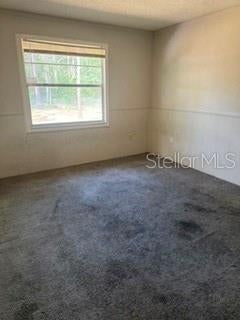 7542 Pheasant Path Dr, Jacksonville, FL 32244 photo