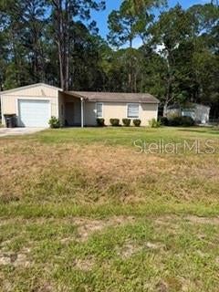 7542 Pheasant Path Dr, Jacksonville, FL 32244