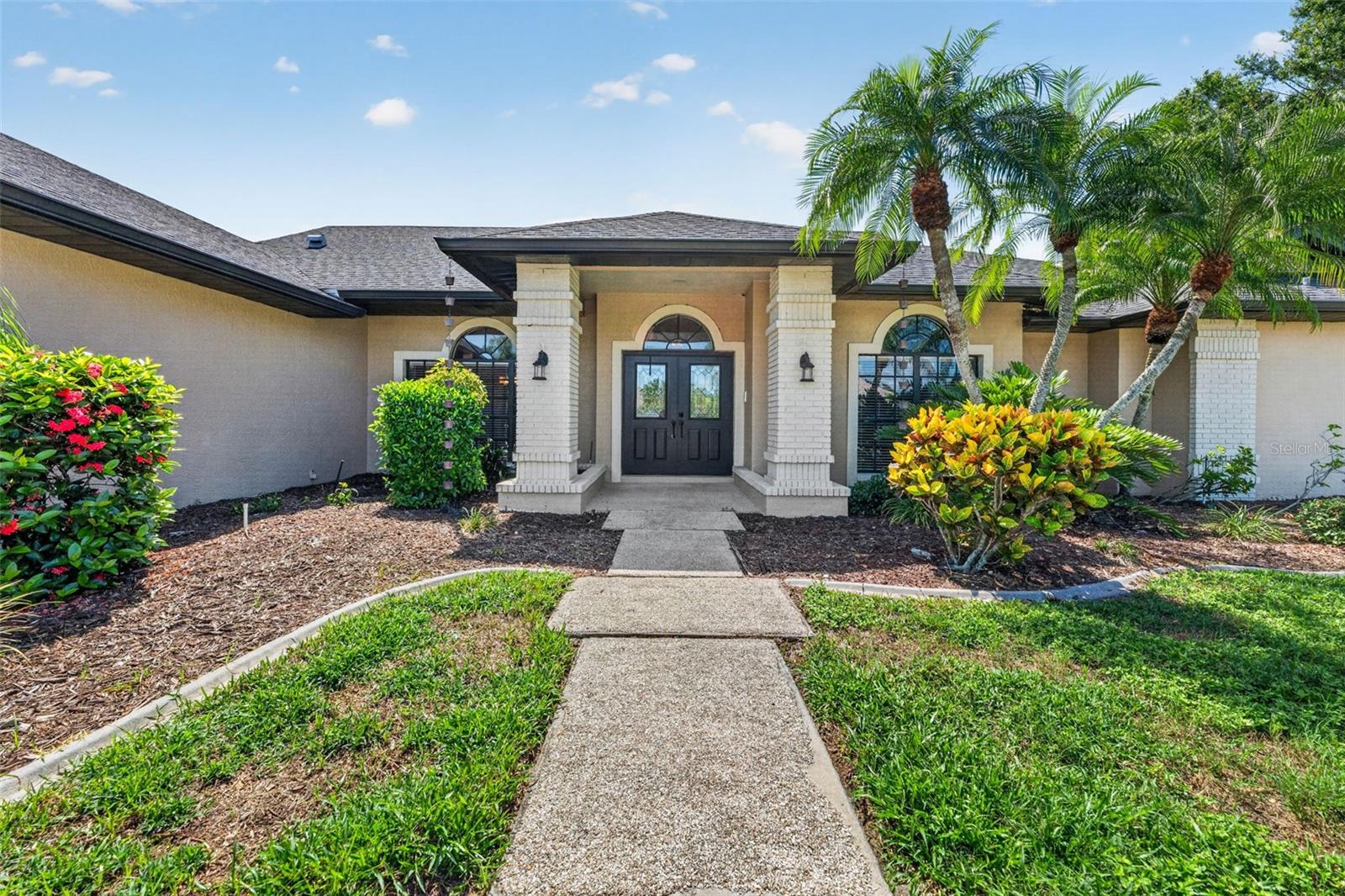 2941 Wilderness Blvd, Parrish, FL 34219 photo