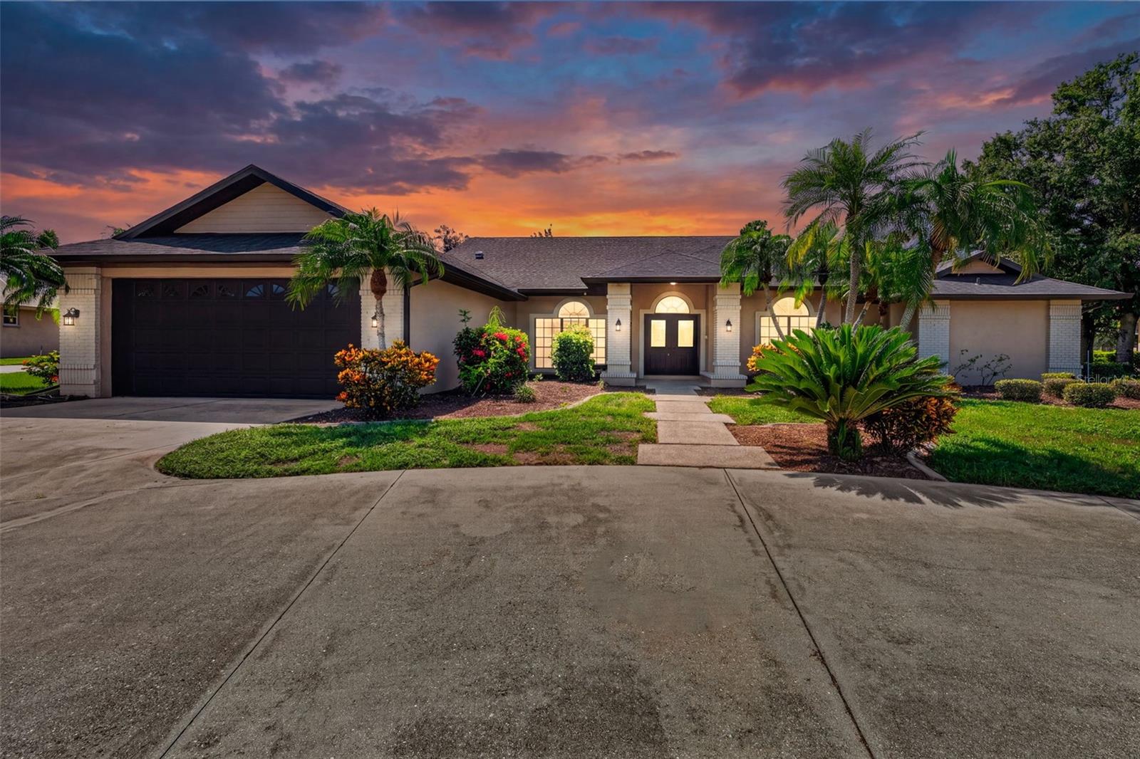 2941 Wilderness Blvd, Parrish, FL 34219