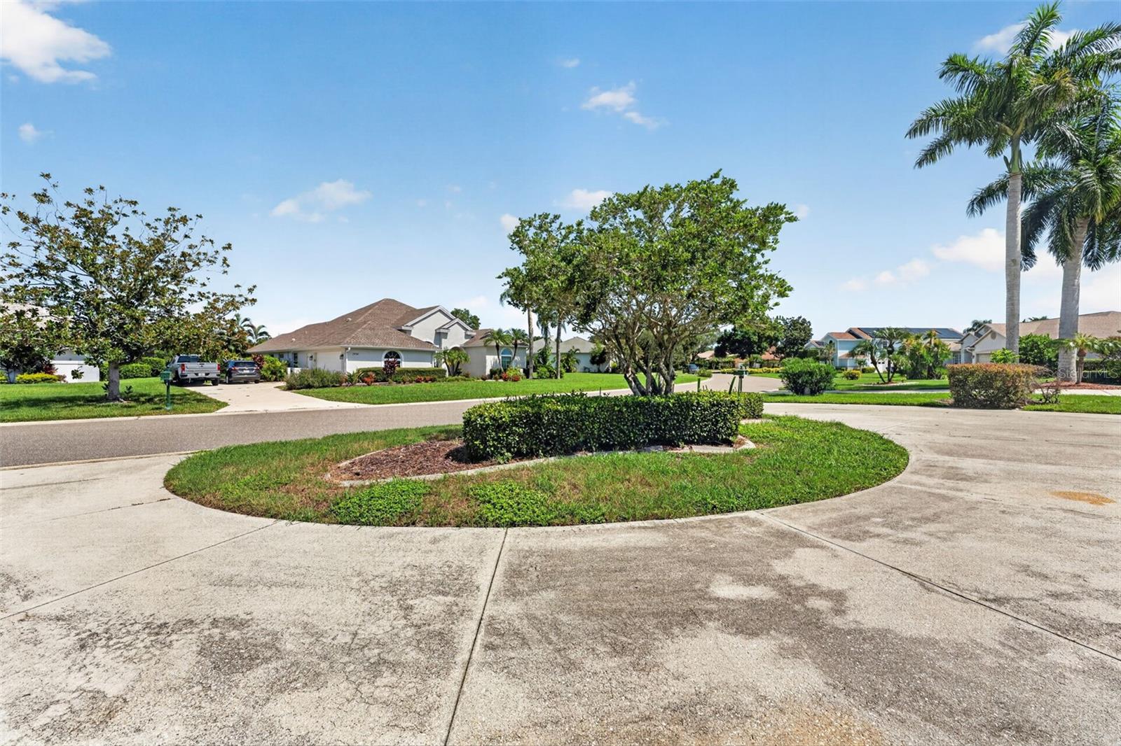 2941 Wilderness Blvd, Parrish, FL 34219 photo