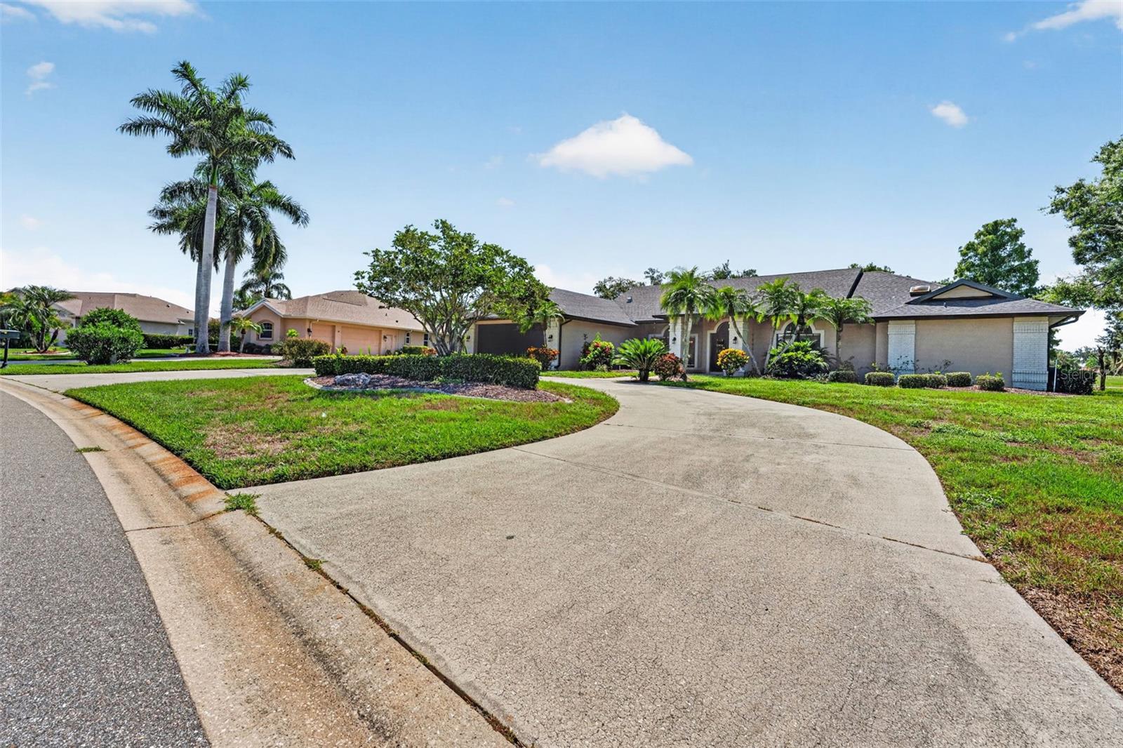 2941 Wilderness Blvd, Parrish, FL 34219 photo