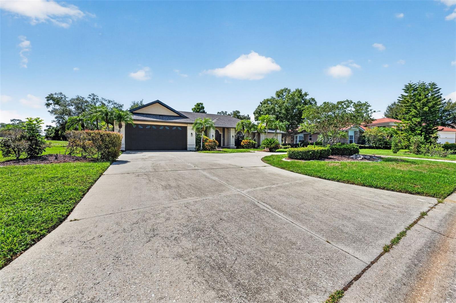 2941 Wilderness Blvd, Parrish, FL 34219 photo