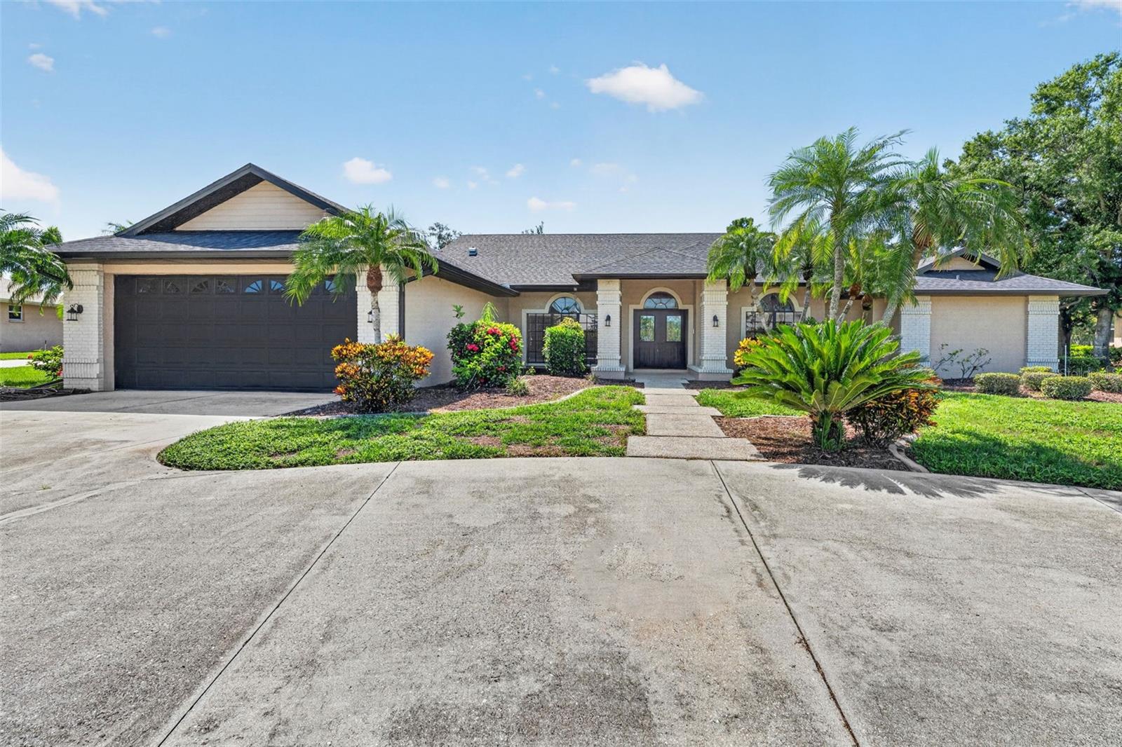 2941 Wilderness Blvd, Parrish, FL 34219 photo