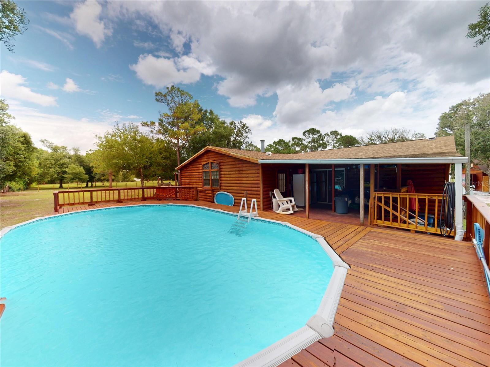 17021 Shelby Ln, North Fort Myers, FL 33917 photo