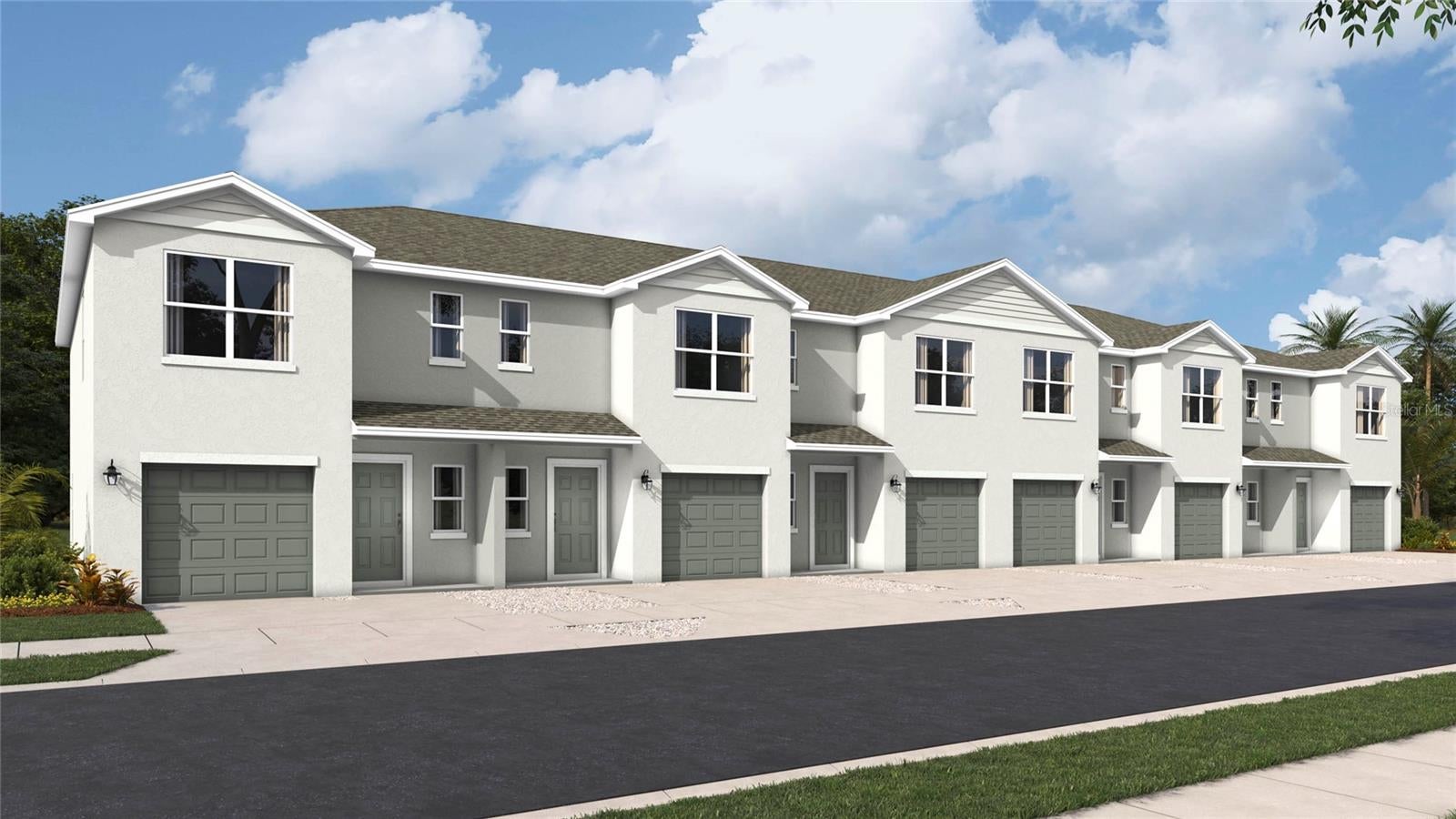 7776 42 Ln, Pinellas Park, FL 33781