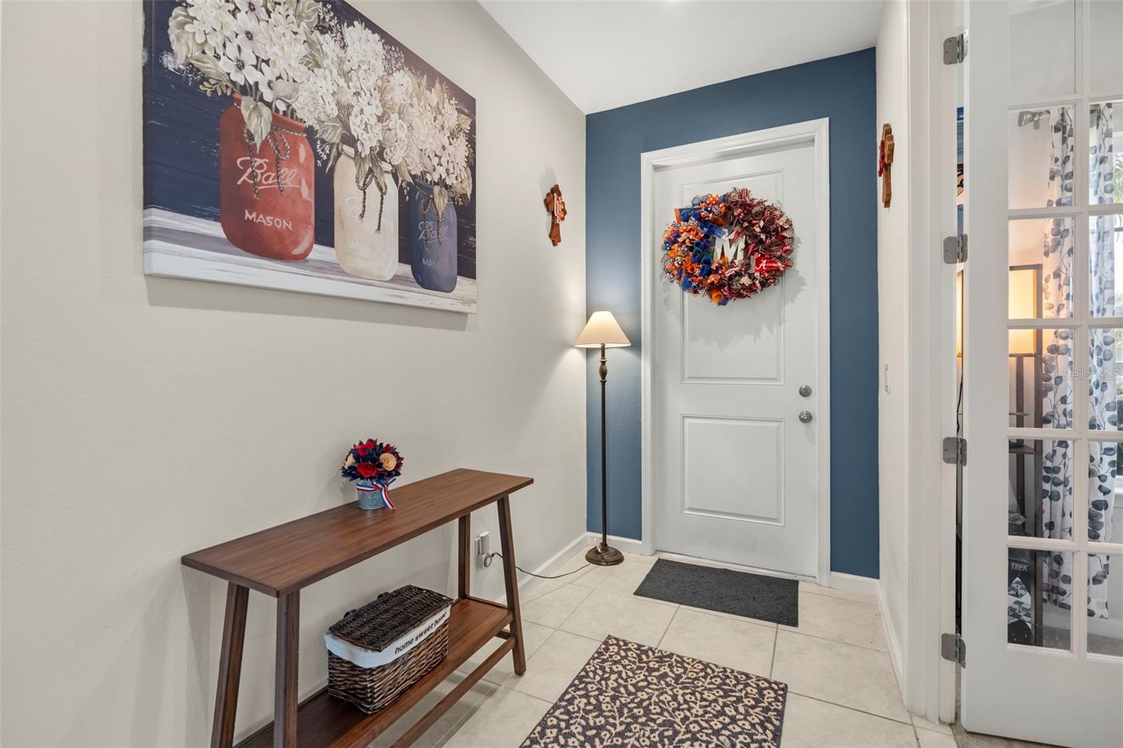 3053 Hill Point St, Minneola, FL 34715 photo