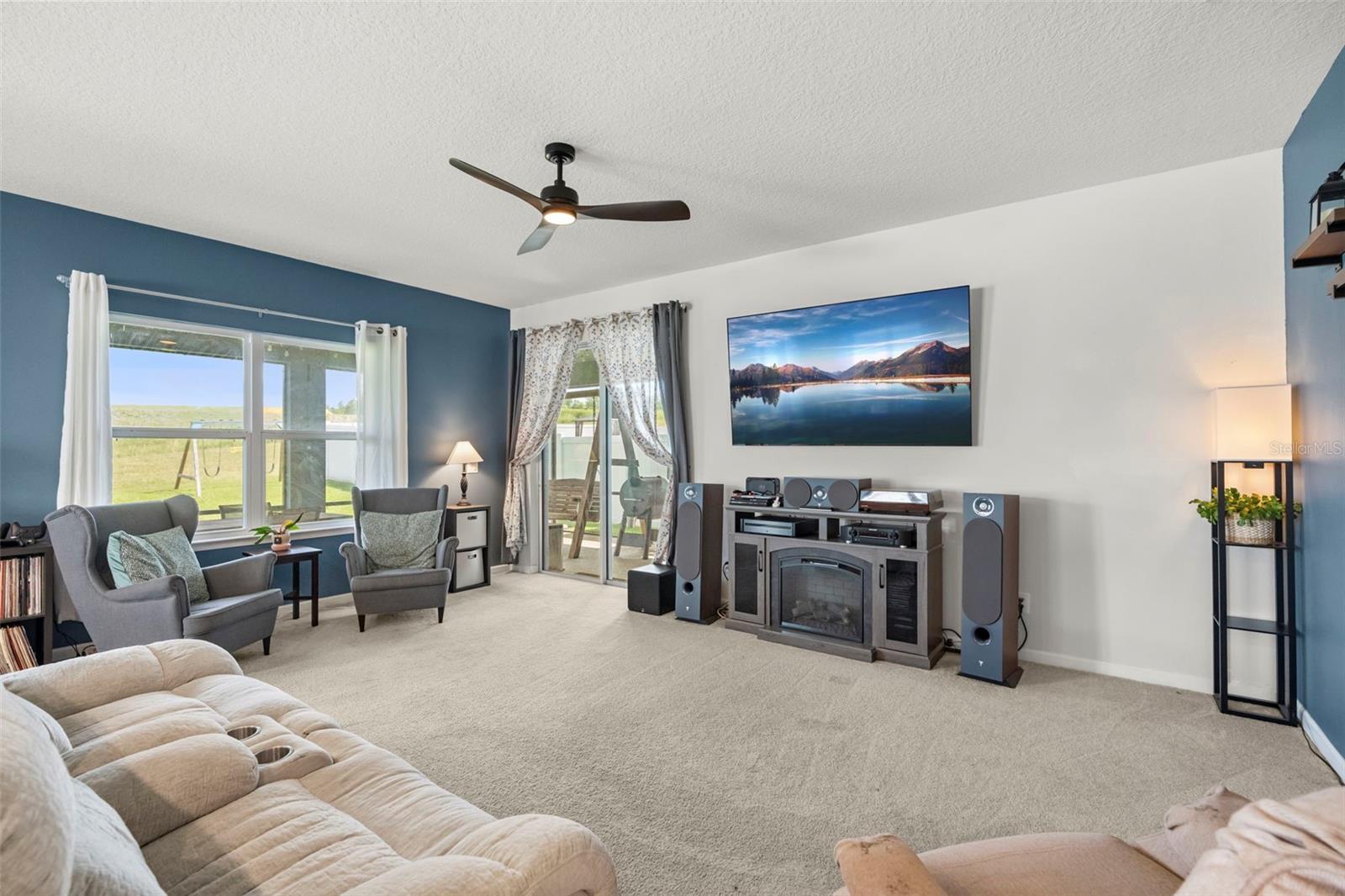 3053 Hill Point St, Minneola, FL 34715 photo