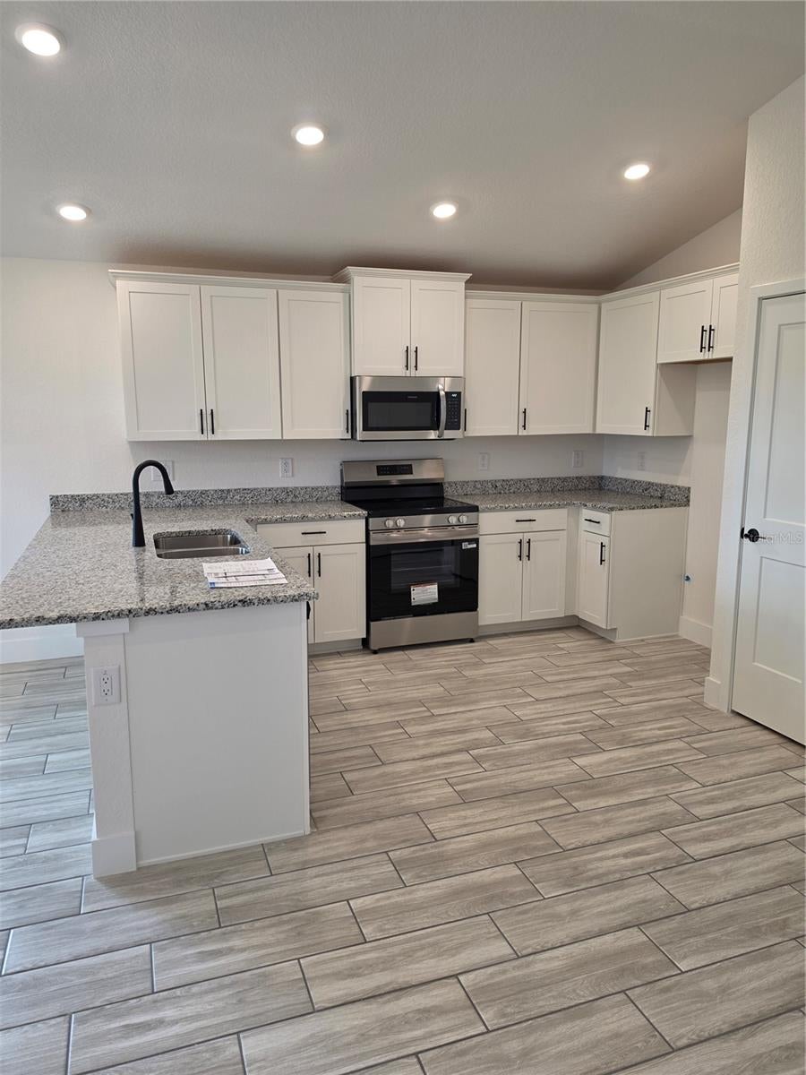12460 Langley Dr #LOT 83, Spring Hill, FL 34609 photo