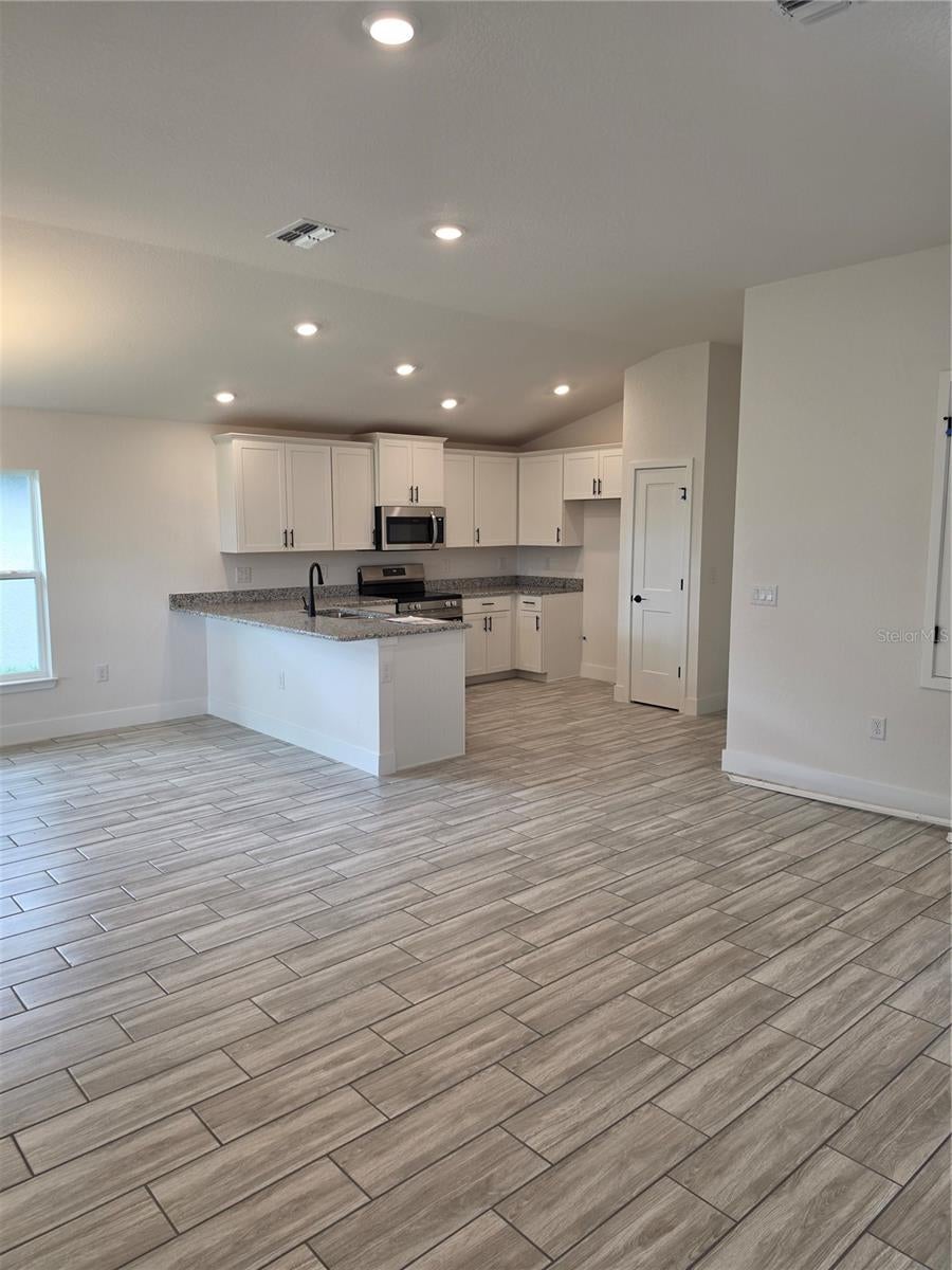 12460 Langley Dr #LOT 83, Spring Hill, FL 34609 photo