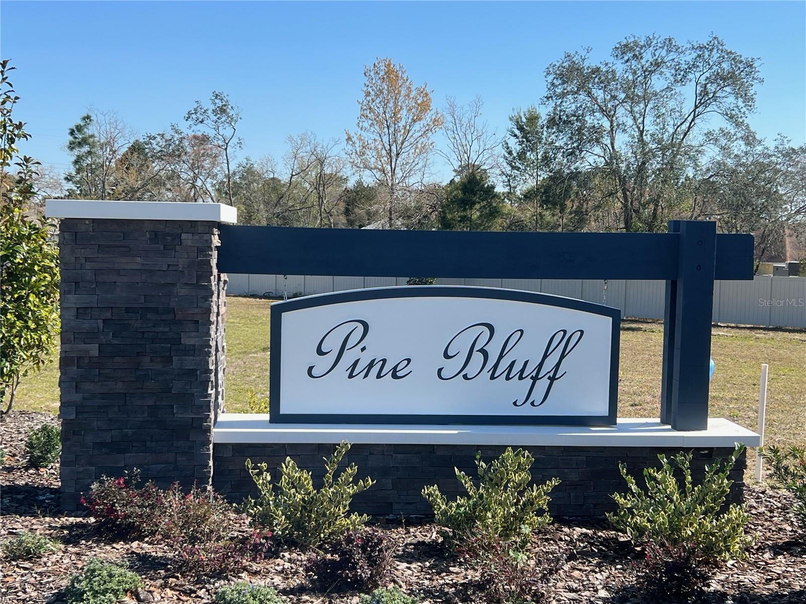 12460 Langley Dr #LOT 83, Spring Hill, FL 34609 photo