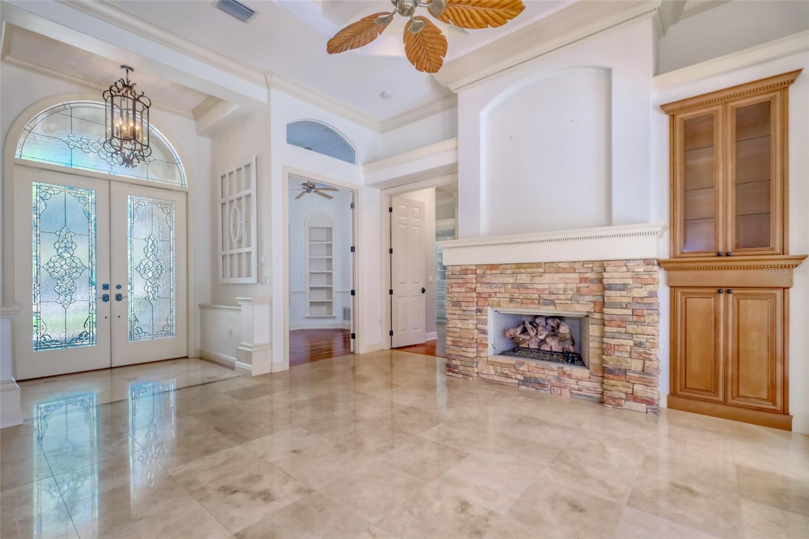 2983 Wentworth Way, Tarpon Springs, FL 34688 photo