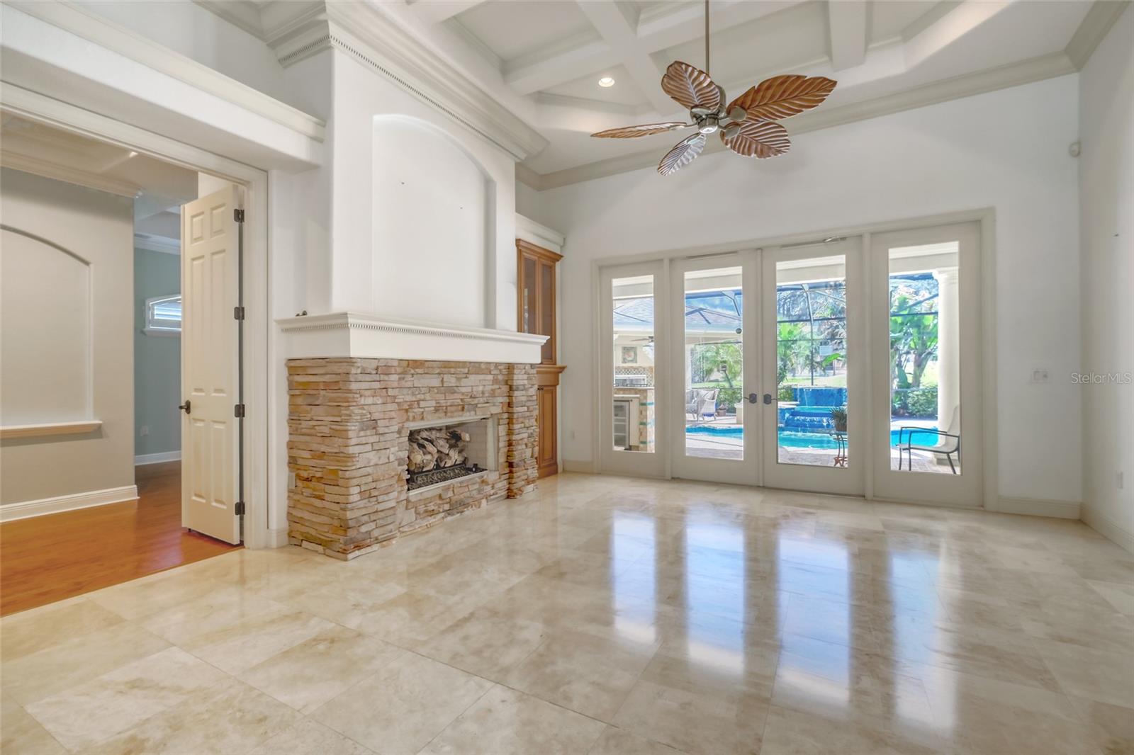 2983 Wentworth Way, Tarpon Springs, FL 34688 photo