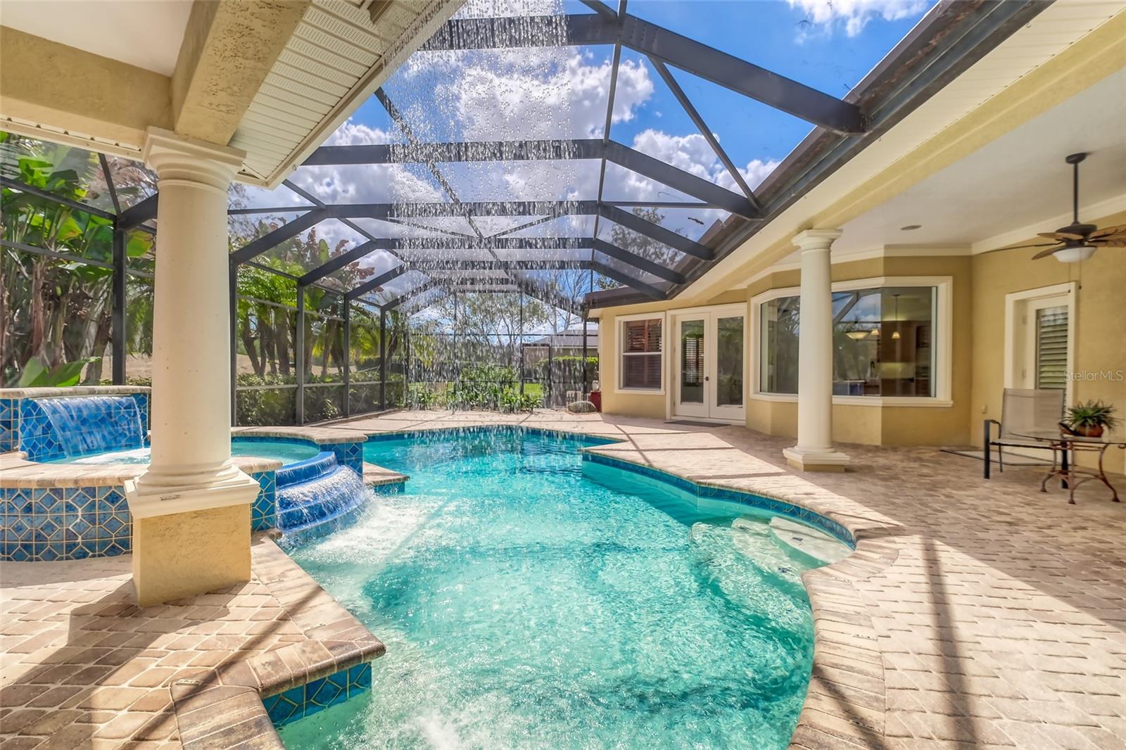 2983 Wentworth Way, Tarpon Springs, FL 34688 photo