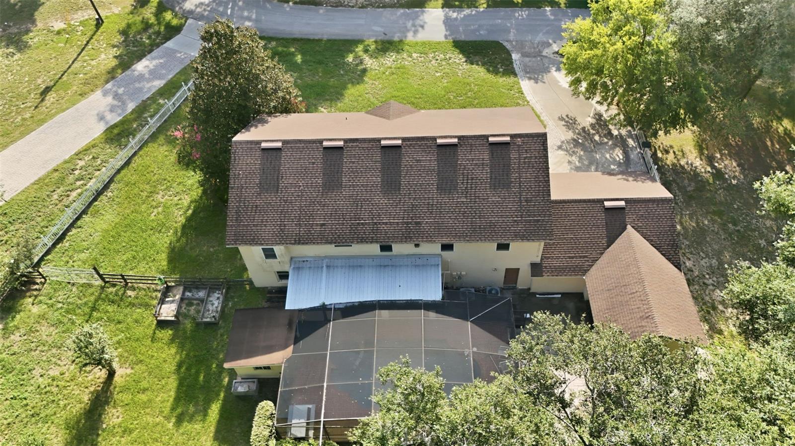 16017 Harbar Oaks Dr, Montverde, FL 34756 photo