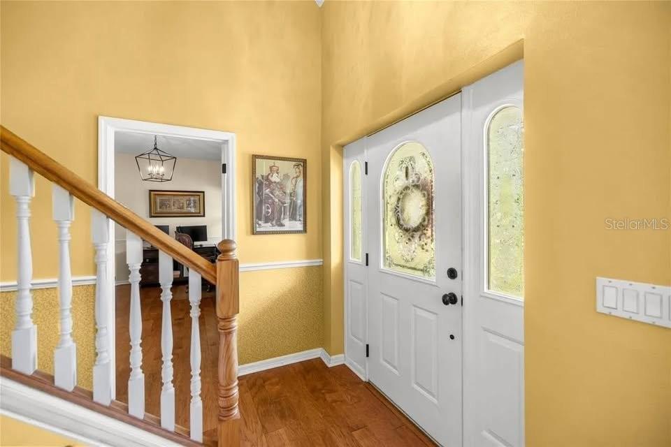 10264 W Springtree Ln, Crystal River, FL 34428 photo