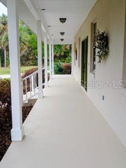 10264 W Springtree Ln, Crystal River, FL 34428 photo
