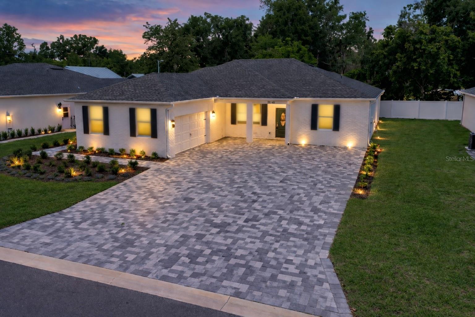 37549 Teri Ct, Dade City, FL 33525