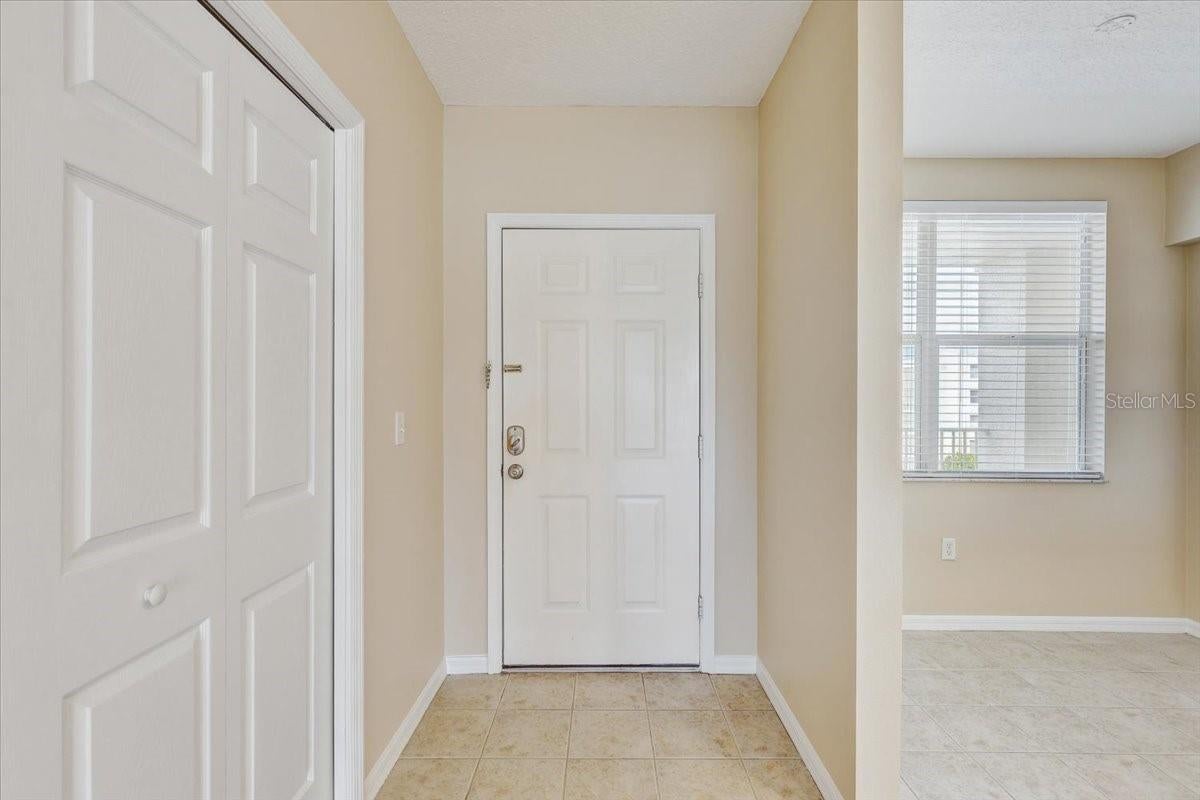 1200 Country Club Dr #3405, Largo, FL 33771 photo