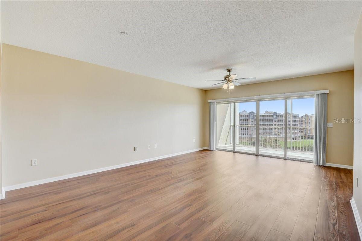 1200 Country Club Dr #3405, Largo, FL 33771 photo
