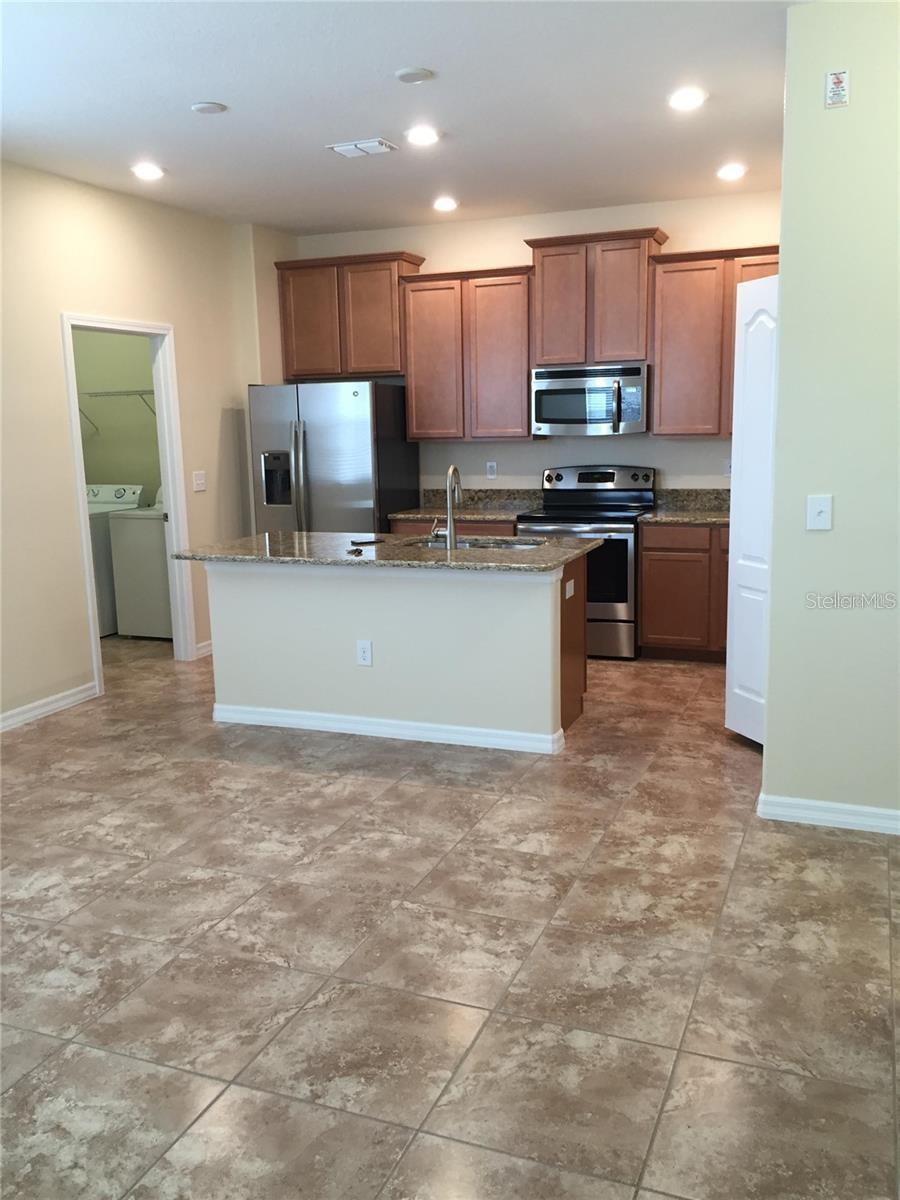 5618 Water Rose Rd, Winter Garden, FL 34787 photo