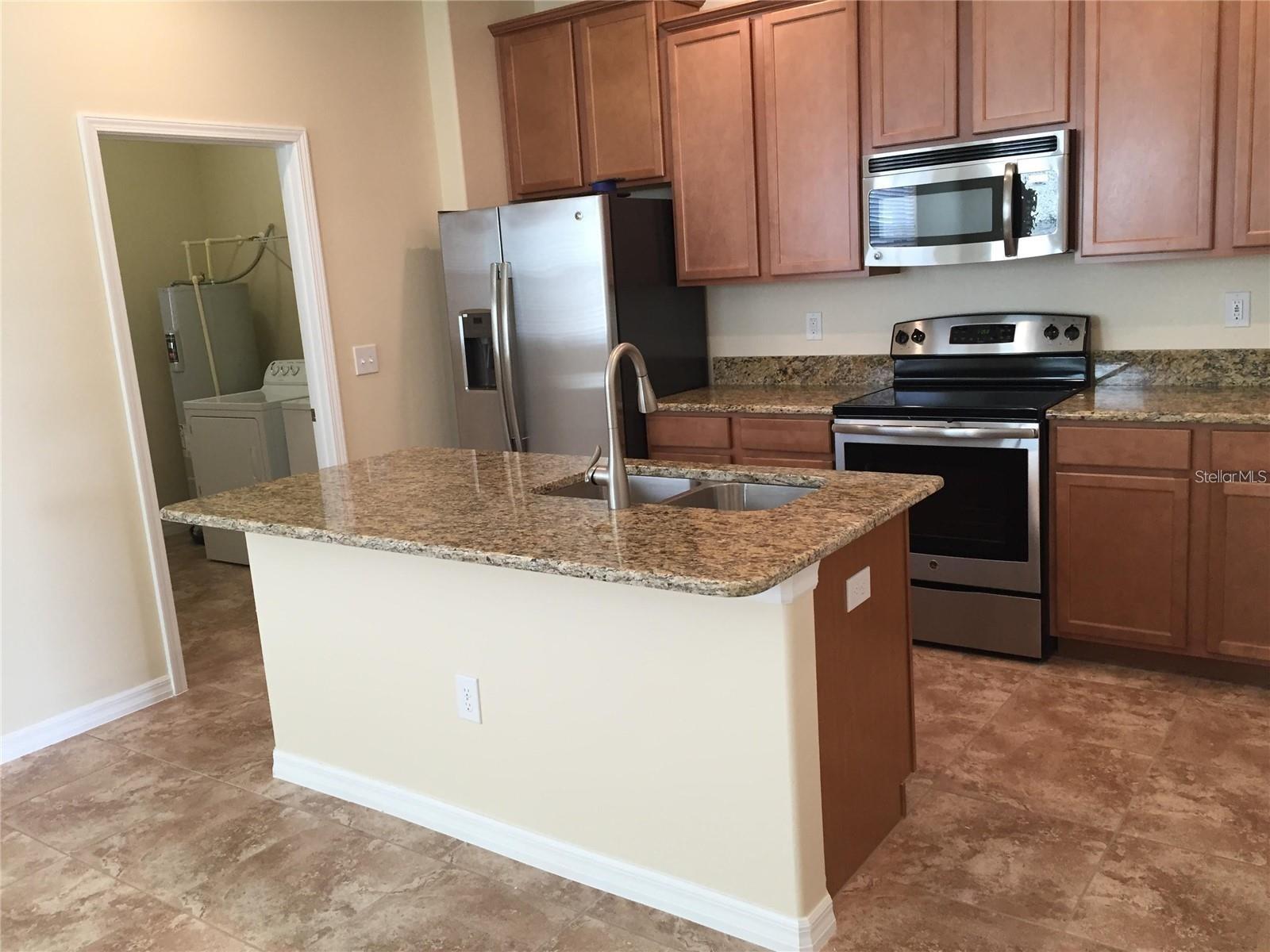 5618 Water Rose Rd, Winter Garden, FL 34787 photo