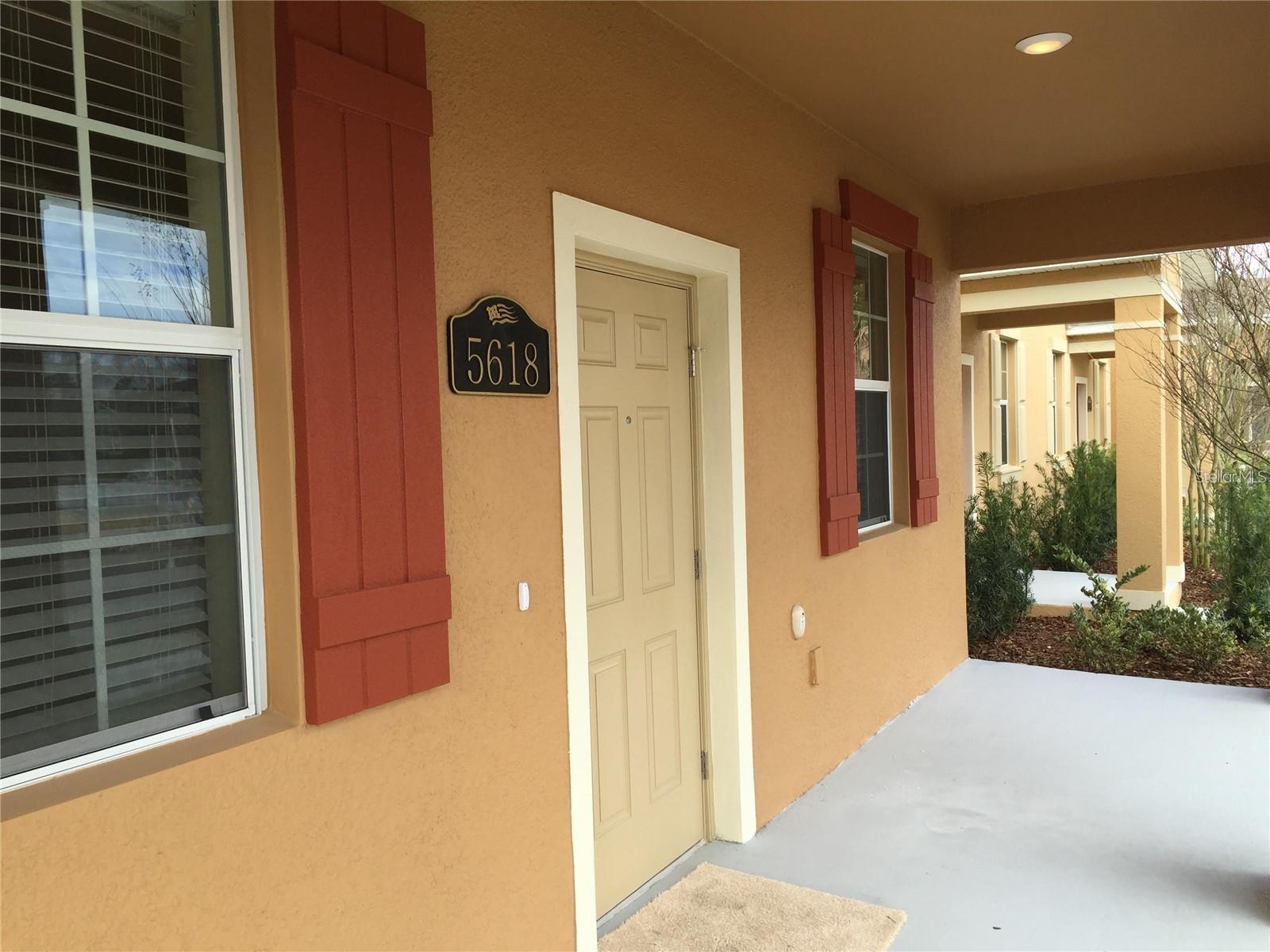5618 Water Rose Rd, Winter Garden, FL 34787 photo