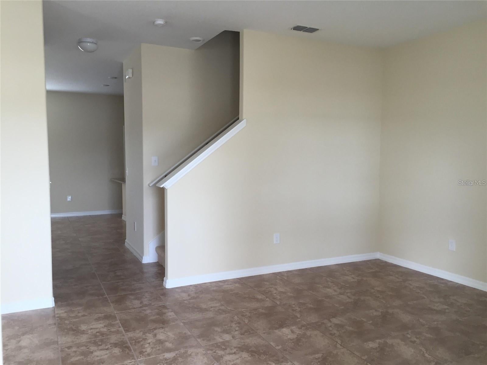 5618 Water Rose Rd, Winter Garden, FL 34787 photo
