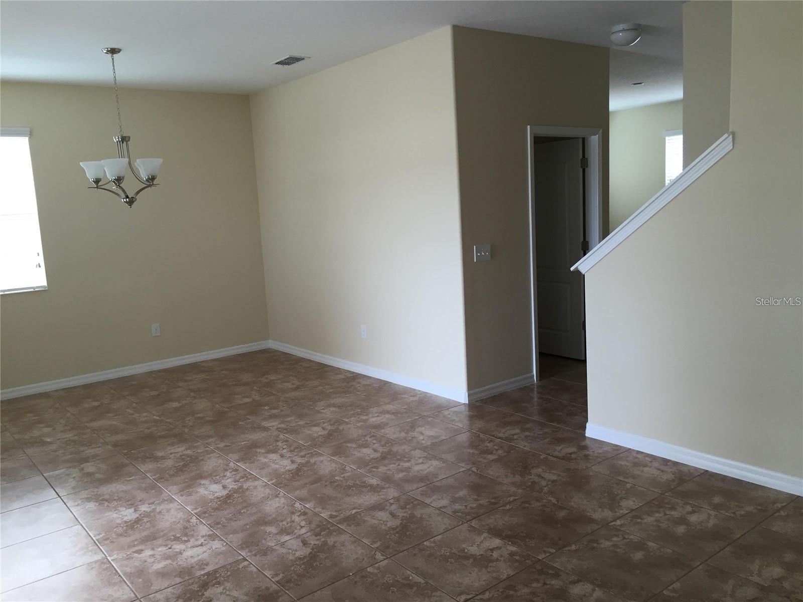 5618 Water Rose Rd, Winter Garden, FL 34787 photo