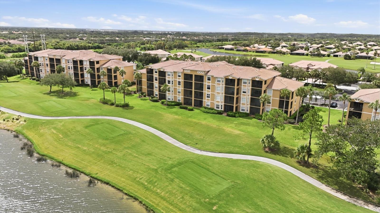 8309 Grand Estuary Trl, Bradenton, FL 34212
