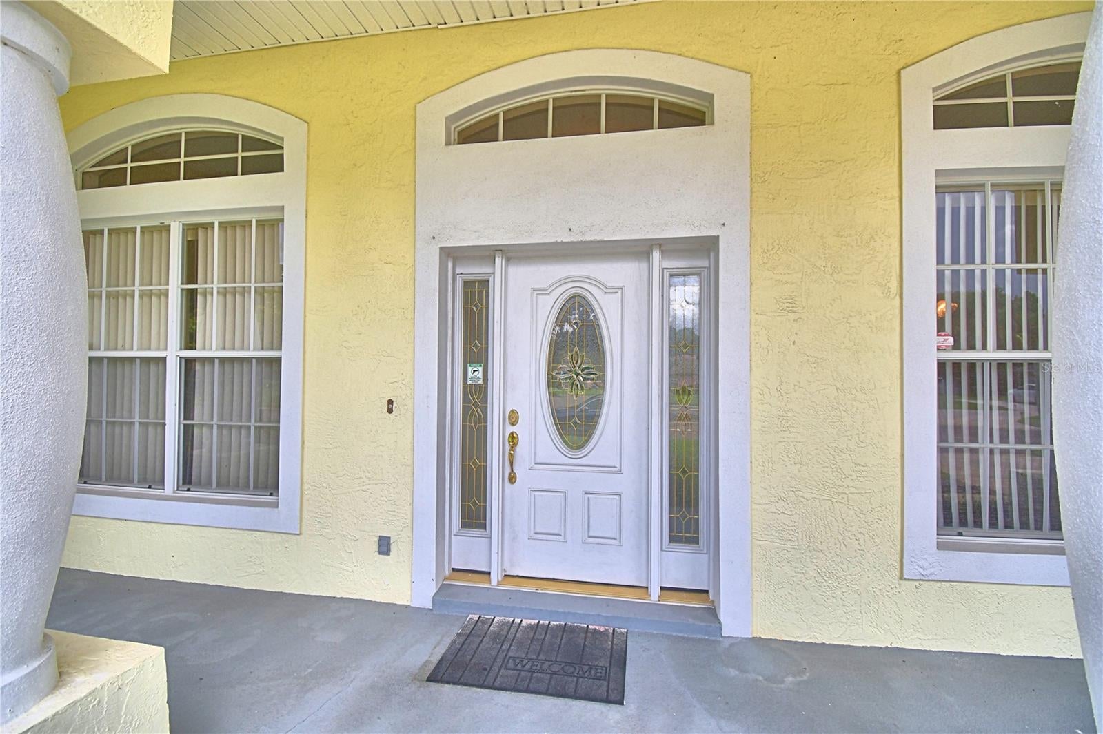 754 Santa Maria Dr, Winter Haven, FL 33884 photo