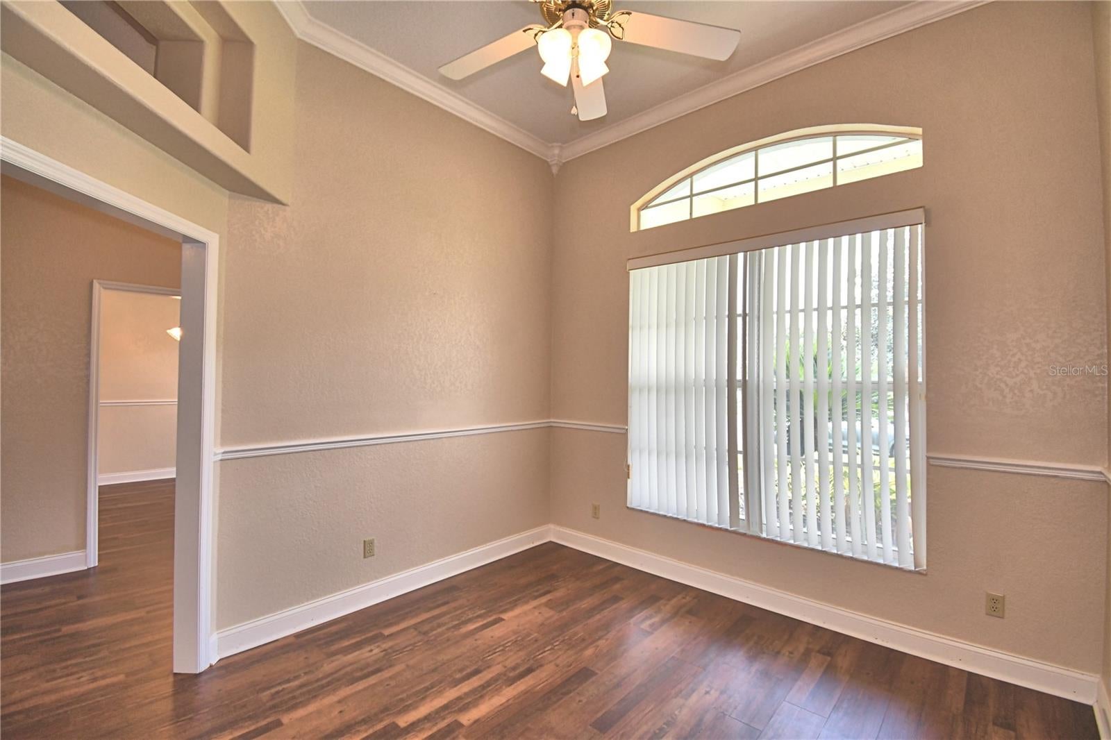 754 Santa Maria Dr, Winter Haven, FL 33884 photo